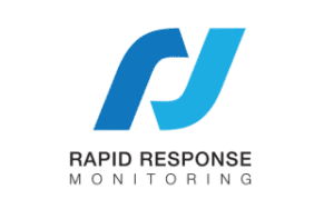 Rapid Response Monitoring Dealer | ESC