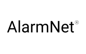 AlarmNet Dealer | ESC
